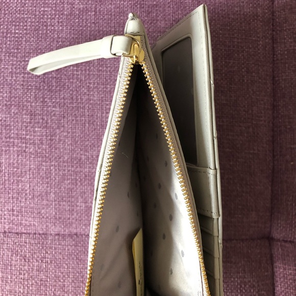 🎁Kate Spade Reese Park Eliza - Picture 7 of 7